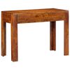 Product Thumbnail Image 6 of 13