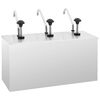 Product Thumbnail Image 4 of 9