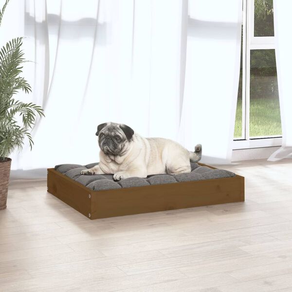 Showing Product Image 3 of 8