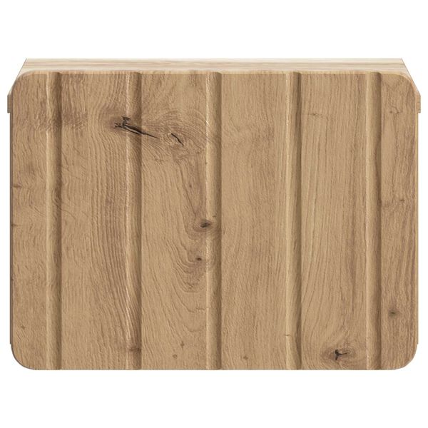 Showing Product Image 4 of 8