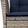 Product Thumbnail Image 5 of 13