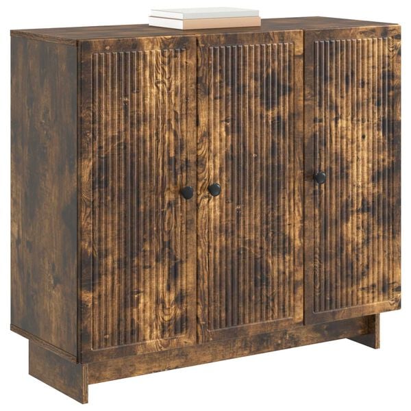 Showing Product Image 2 of 11