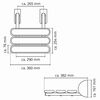 Product Thumbnail Image 7 of 7