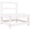 Product Thumbnail Image 3 of 8