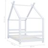 Product Thumbnail Image 7 of 7