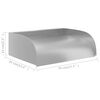 Product Thumbnail Image 7 of 7