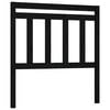 Product Thumbnail Image 2 of 5