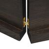 Product Thumbnail Image 8 of 11