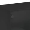 Product Thumbnail Image 10 of 12
