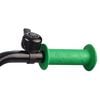 Product Thumbnail Image 6 of 8