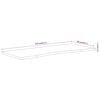 Product Thumbnail Image 9 of 9