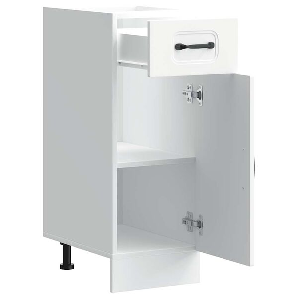 Showing Product Image 4 of 14
