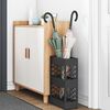 Product Thumbnail Image 3 of 9