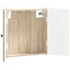 Product Thumbnail Image 2 of 8