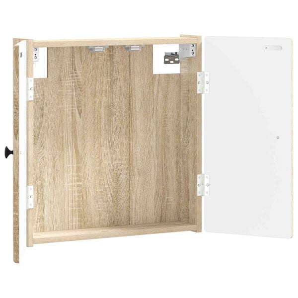 Showing Product Image 2 of 8