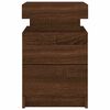 Product Thumbnail Image 7 of 17