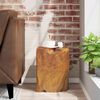 Product Thumbnail Image 2 of 14