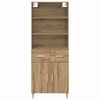 Product Thumbnail Image 4 of 10