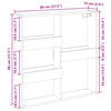 Product Thumbnail Image 9 of 9