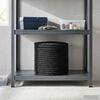 Product Thumbnail Image 2 of 6