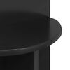 Product Thumbnail Image 8 of 10
