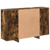 Product Thumbnail Image 7 of 11