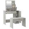 Product Thumbnail Image 13 of 17