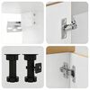 Product Thumbnail Image 6 of 11
