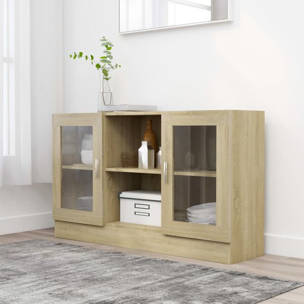 Showing Product Image 2 of 10