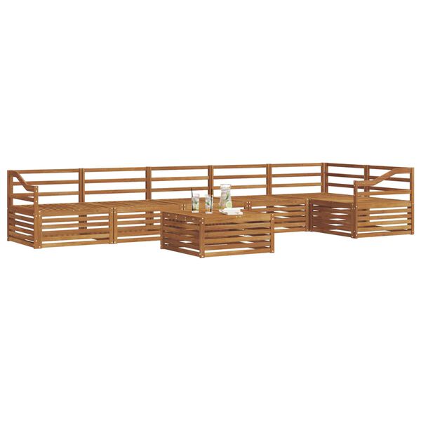 Showing Product Image 3 of 12