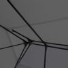 Product Thumbnail Image 3 of 5