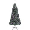 Product Thumbnail Image 3 of 15