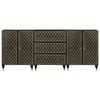 Product Thumbnail Image 3 of 14
