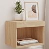 Product Thumbnail Image 2 of 16