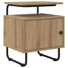 Product Thumbnail Image 3 of 11