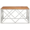 Product Thumbnail Image 3 of 9