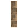 Product Thumbnail Image 4 of 9