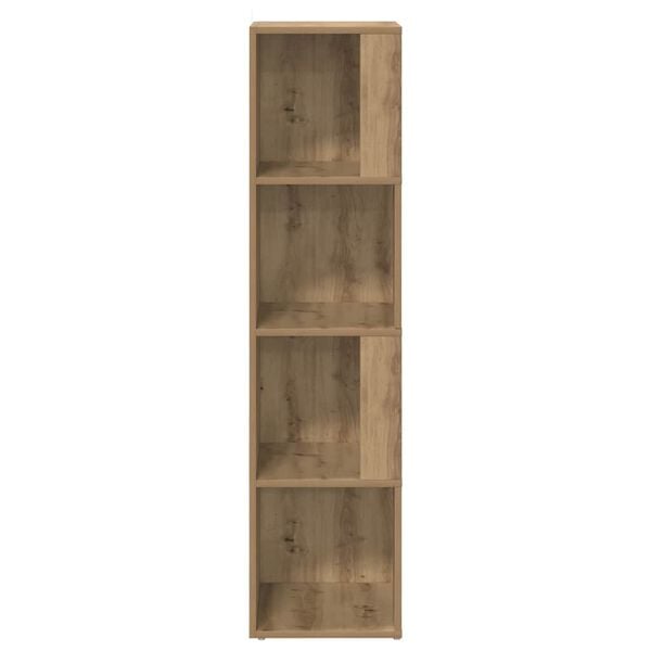 Showing Product Image 4 of 9