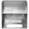 Product Thumbnail Image 9 of 11