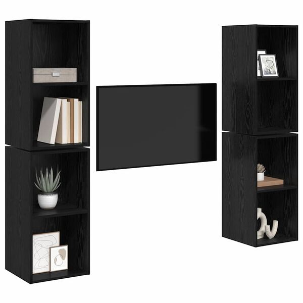 Showing Product Image 3 of 11