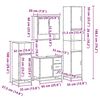 Product Thumbnail Image 11 of 12