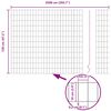 Product Thumbnail Image 16 of 17