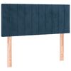 Product Thumbnail Image 6 of 12