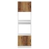 Product Thumbnail Image 4 of 14