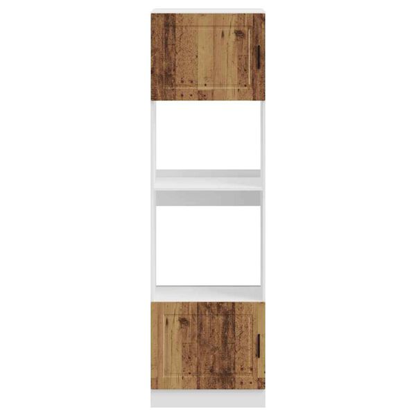 Showing Product Image 4 of 14