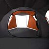 Product Thumbnail Image 10 of 17