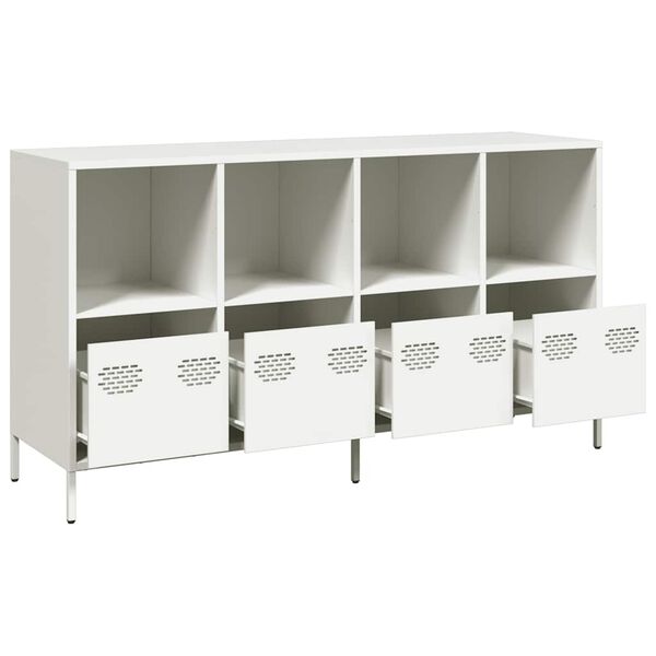 Showing Product Image 4 of 14