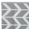 Product Thumbnail Image 5 of 6