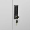 Product Thumbnail Image 9 of 12