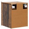Product Thumbnail Image 7 of 9